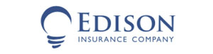 Edison Insurance Company